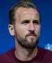 Harry Kane: Tottenham kann Bayern-Stürmer zurückkaufen! | Sport | BILD.de